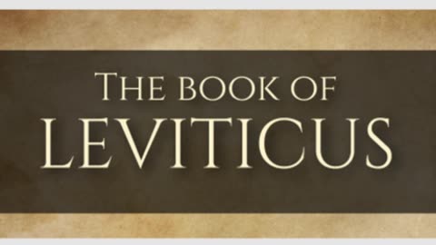 Book-of-Leviticus-13-Cross-The-Border