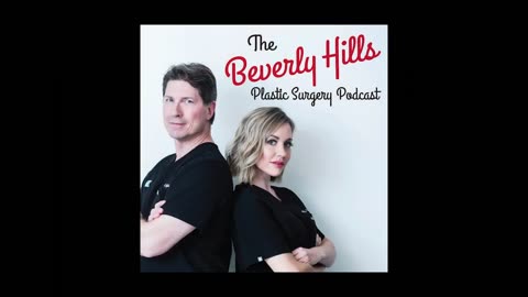 The Fox Eye Procedure on The Beverly Hills Plastic Surgery Podcast with Dr. Jay Calvert
