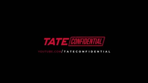 **Tate The King Of Spain** TATE CONFIDENTIAL