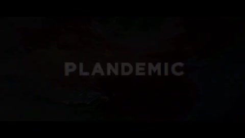 HOW THEY PULLED OFF THE 'PANDEMIC' - AN ANIMATED FILM EXPLANATION BY DAVID ICKE