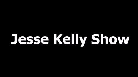 Jesse Kelly Nails It on Trump's Call for Protests