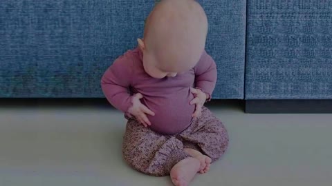 Funniest Kids and baby of the week #Cute #Funny