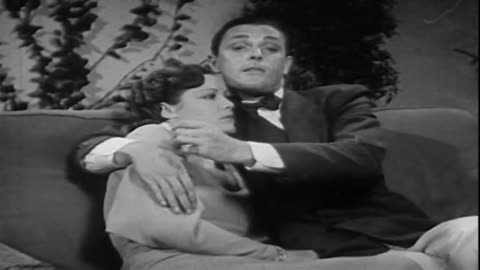 Girl O My Dreams (1934) Romantic Comedy Full Movie