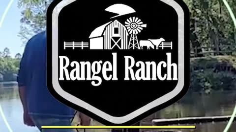 Keep looking for the hastag #RangelRanch