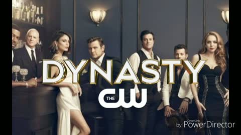 Dynasty (2017) Opening Theme | Season 2