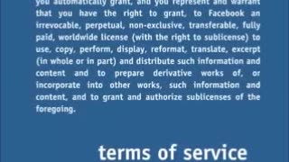 Facebook CIA Connection Facebook is Funded By The Central Intelligence Agency of The US Government