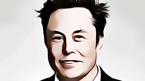 A day in the life of elon musk