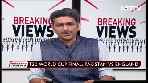 On India's Loss To England, Smriti Irani's _Taarak Mehta_ Meme _ Breaking Views_1