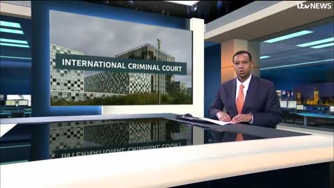 What does President Putin Feel About ICC? ICC issues. Read more here.✓>>👇
