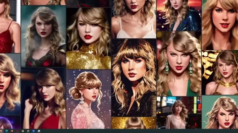 Mind Probe – TAYLOR SWIFT – Status of her Relationship with Travis Kelce – Psychic Liz Cross