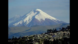 QUITO