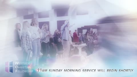 Full Service 11am: 3/5/2023 - Waiting in the will of God