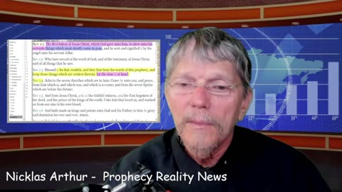 What Will Happen When The Secret Rapture Does Not Happen?