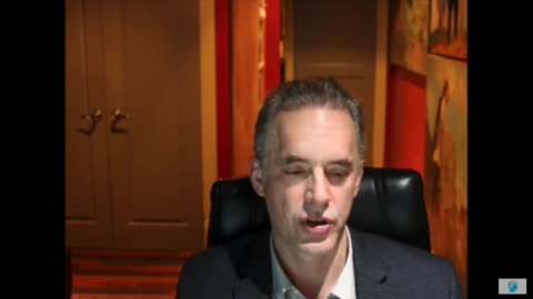 How to Discipline your child and toddler, without hitting (Jordan Peterson)