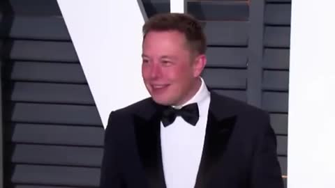 Elon Musk Just PROVED These TERRIFYING Torpedoes Exist!