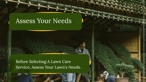 Lawn Care Worcester MA