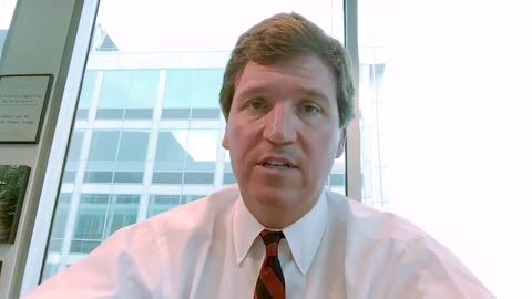 Tucker Carlson: Facts about illegal citizens in US #TuckerCarlson #US