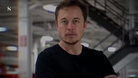 How to Create a Company _ Elon Musk's 5 Rules