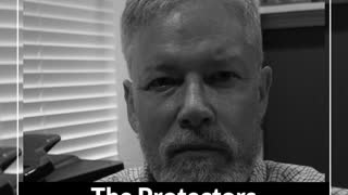 Jonathan Gregory Reed's The Protector Series