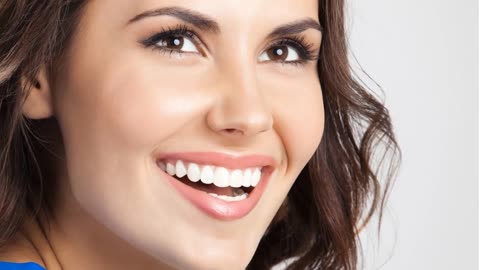 Dr. Lysette González Dental Clinic : Dental Crown in Cutler Bay, FL