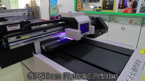 19 myths about 60x90cm Flatbed Printer you probably still believe