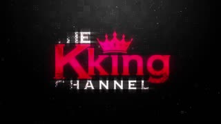 LIVE - TIN TỨC HOA KỲ BUỔI TỐI - 03/04/2023 - The KING Channel