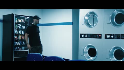 Hasta el Amanecer - Nicky Jam Video Oficial