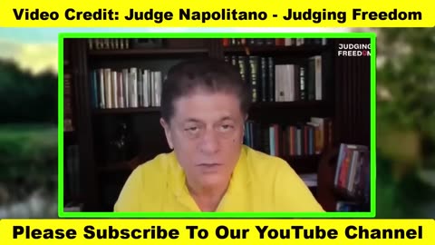 Col Douglas Macgregor U S NATO Council to give the Russians a role in Europe Judge Napolitano720