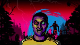 FIFA 19 - Ultimate Team Ultimate Scream Trailer