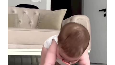 Cute baby videos