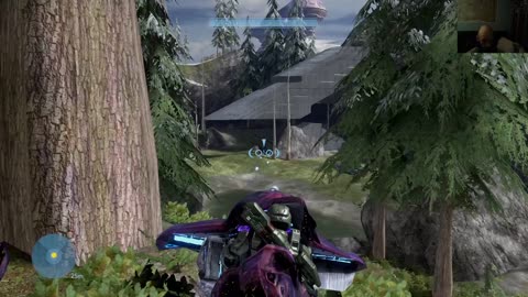 Halo 3 Part 4