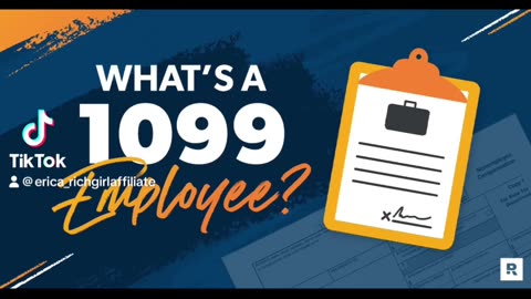 🏦 If you were a #1099 self employed worker, and earned AT LEAST $15,000 in 2020 or 2021