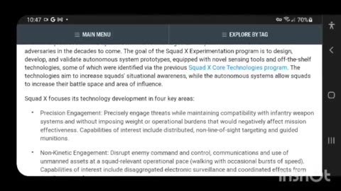 DARPA PLAN X CYBER WARFARE AND ELON MUSK X EVERYTHING APP SOCIAL MEDIA WARFARE 9-11-2023