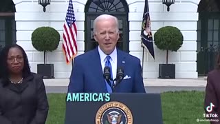 JOE BIDEN RAP PRANK, MUSIC CLIP