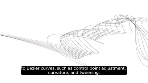 Mastering Bezier_ Basic Techniques