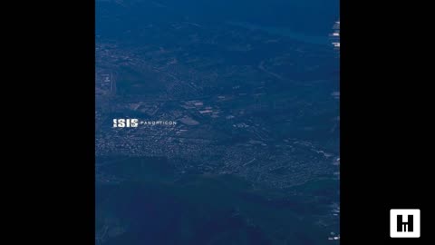 ISIS - Panopticon (Full Album)(2004)