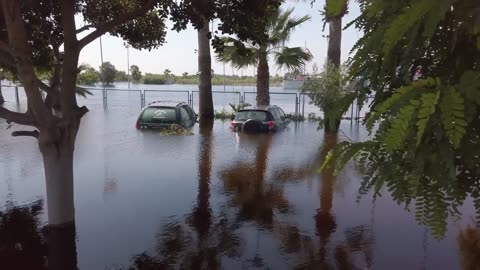 Are Hurricanes Getting Stronger? We Asked a NASA Scientist?