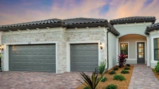 Welcome to Ardena | Naples' Florida Luxurious New Construction Homes | Coming Soon