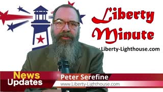 20220921 - Liberty Minute