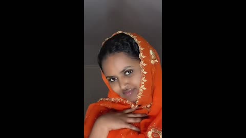 Top 10 Eritrea #short tiktok videos in this week # Short funny tik tok videos of Eritrea 2022.