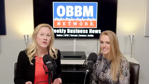 3-2-2022 Introducing OBBM Network News