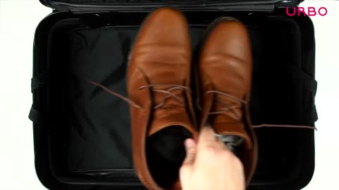 5 Packing Hacks to Help You Save Space in your Suitcase