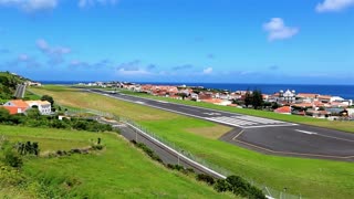 Stunning Images of São Miguel Azores Portugal