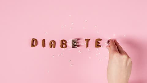 Diabetes National Day