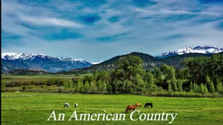 American Country