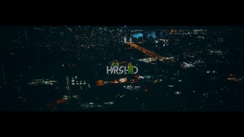 CxME CxM - DJ Harshid (Official Video) | Latest Song