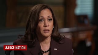 Kamala Harris Pushes for Debt Forgiveness for Student Loans