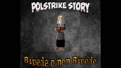 PolStrike's Family: Bi-pe-De