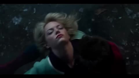 Peter and Gwen remake loving you is a losing game plus no way home _peterparker _gwenstacy(1080P_HD)