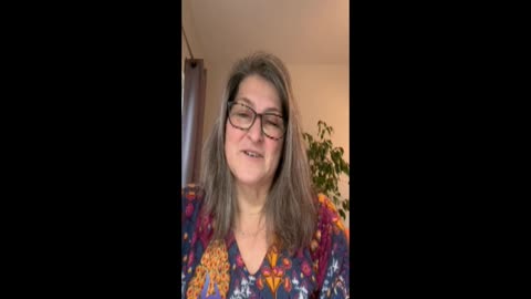 Kathleen Taplin's Healing Story | Best Healing Solutions